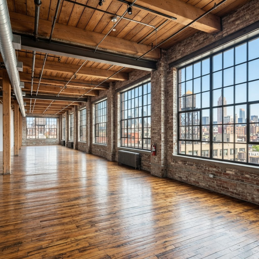 How to Choose the Right NYC Venue for Your Event